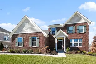 2850 Buckridge Dr, Miami Township, OH 45233 - Photo 2