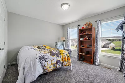 2850 Buckridge Drive, Miami Township, OH 45233 - Photo 28