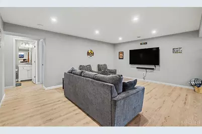 2850 Buckridge Drive, Miami Township, OH 45233 - Photo 38