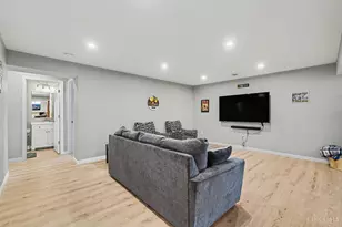 2850 Buckridge Dr, Miami Township, OH 45233 - Photo 38