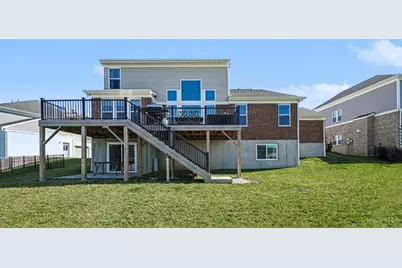 2850 Buckridge Drive, Miami Township, OH 45233 - Photo 44