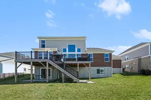 2850 Buckridge Dr, Miami Township, OH 45233 - Photo 44
