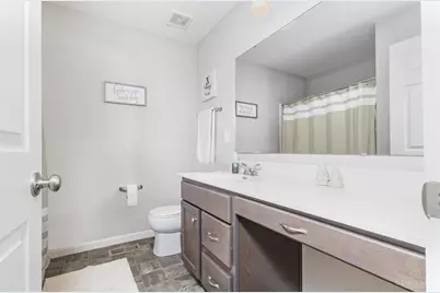 2850 Buckridge Drive, Miami Township, OH 45233 - Photo 28