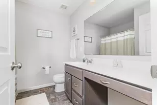 2850 Buckridge Dr, Miami Township, OH 45233 - Photo 28