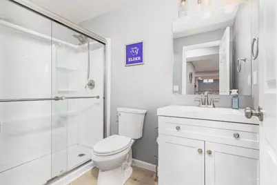 2850 Buckridge Drive, Miami Township, OH 45233 - Photo 44