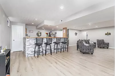 2850 Buckridge Drive, Miami Township, OH 45233 - Photo 32