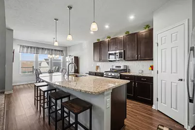 2850 Buckridge Drive, Miami Township, OH 45233 - Photo 10