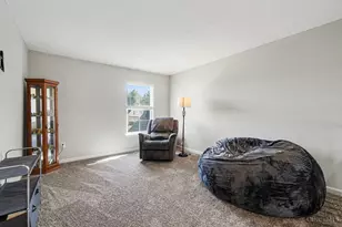 2850 Buckridge Dr, Miami Township, OH 45233 - Photo 24