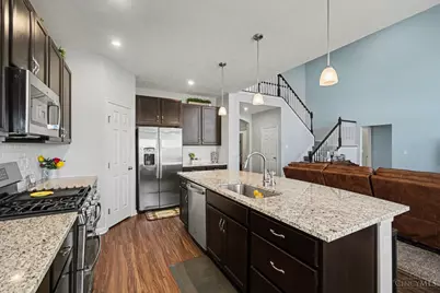 2850 Buckridge Drive, Miami Township, OH 45233 - Photo 12