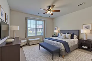 5614 Water Mills Dr, Miami Township, OH 45150 - Photo 16