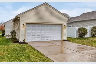 5614 Water Mills Drive, Miami Township, OH 45150 - Photo 32