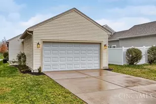 5614 Water Mills Dr, Miami Township, OH 45150 - Photo 32