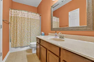 5614 Water Mills Dr, Miami Township, OH 45150 - Photo 22