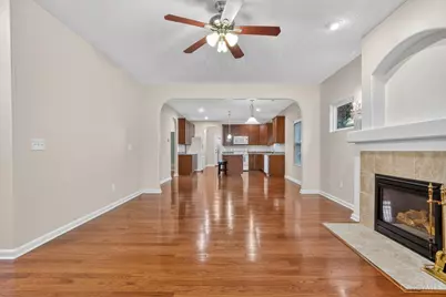 5614 Water Mills Drive, Miami Township, OH 45150 - Photo 6