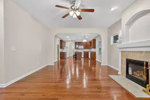 5614 Water Mills Dr, Miami Township, OH 45150 - Photo 6