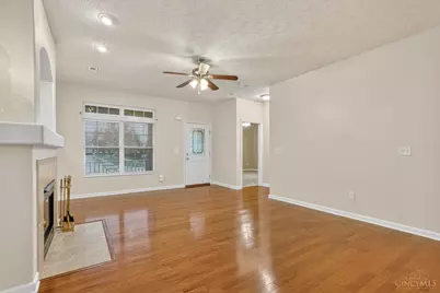 5614 Water Mills Drive, Miami Township, OH 45150 - Photo 8