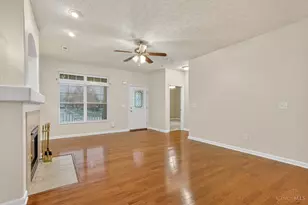 5614 Water Mills Dr, Miami Township, OH 45150 - Photo 8