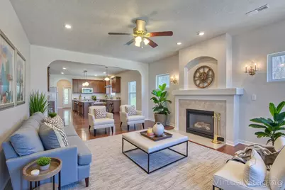 5614 Water Mills Drive, Miami Township, OH 45150 - Photo 4