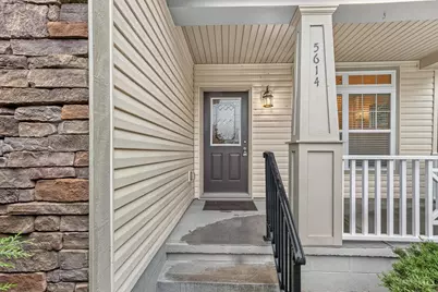 5614 Water Mills Drive, Miami Township, OH 45150 - Photo 2