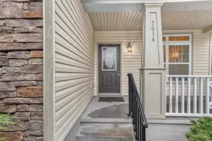 5614 Water Mills Dr, Miami Township, OH 45150 - Photo 2