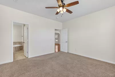 5614 Water Mills Drive, Miami Township, OH 45150 - Photo 18