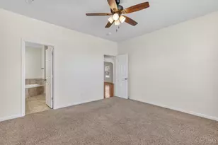 5614 Water Mills Dr, Miami Township, OH 45150 - Photo 18