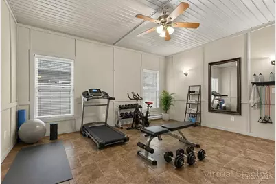 5614 Water Mills Drive, Miami Township, OH 45150 - Photo 28