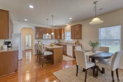 5614 Water Mills Drive, Miami Township, OH 45150 - Photo 10