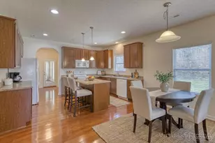 5614 Water Mills Dr, Miami Township, OH 45150 - Photo 10