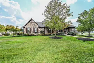 5614 Water Mills Dr, Miami Township, OH 45150 - Photo 36