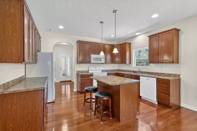 5614 Water Mills Drive, Miami Township, OH 45150 - Photo 12