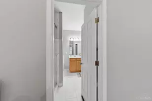 966 London Ct, Union Township, OH 45245 - Photo 32