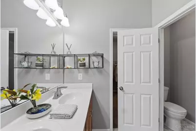 966 London Court, Union Township, OH 45245 - Photo 34