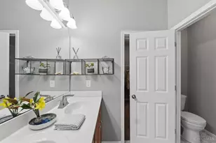 966 London Ct, Union Township, OH 45245 - Photo 34