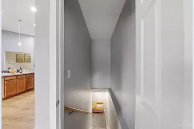 966 London Court, Union Township, OH 45245 - Photo 22