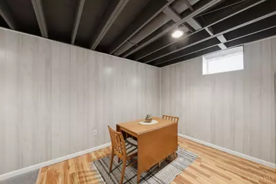 966 London Court, Union Township, OH 45245 - Photo 50