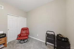 966 London Ct, Union Township, OH 45245 - Photo 14