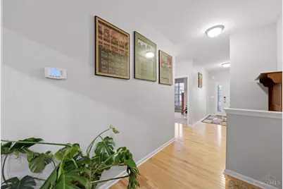 966 London Court, Union Township, OH 45245 - Photo 8