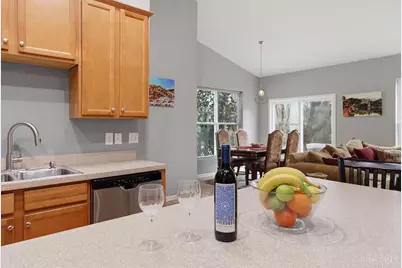 966 London Court, Union Township, OH 45245 - Photo 26