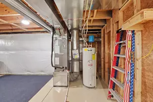 966 London Ct, Union Township, OH 45245 - Photo 54