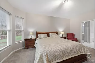 966 London Court, Union Township, OH 45245 - Photo 30