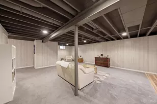 966 London Ct, Union Township, OH 45245 - Photo 48