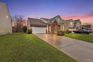 966 London Ct, Union Township, OH 45245 - Photo 2