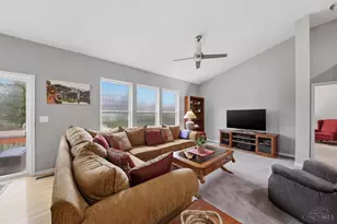 966 London Ct, Union Township, OH 45245 - Photo 18