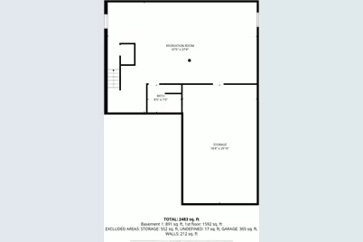 966 London Court, Union Township, OH 45245 - Photo 68