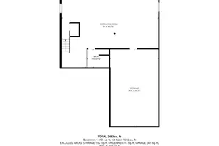 966 London Ct, Union Township, OH 45245 - Photo 68