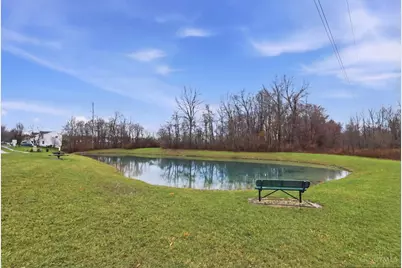 966 London Court, Union Township, OH 45245 - Photo 60