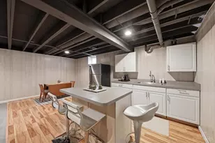 966 London Ct, Union Township, OH 45245 - Photo 52