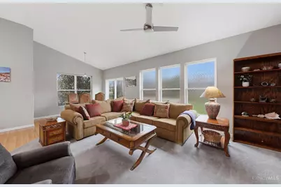 966 London Court, Union Township, OH 45245 - Photo 16