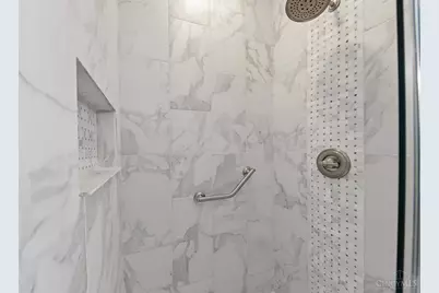 966 London Court, Union Township, OH 45245 - Photo 38